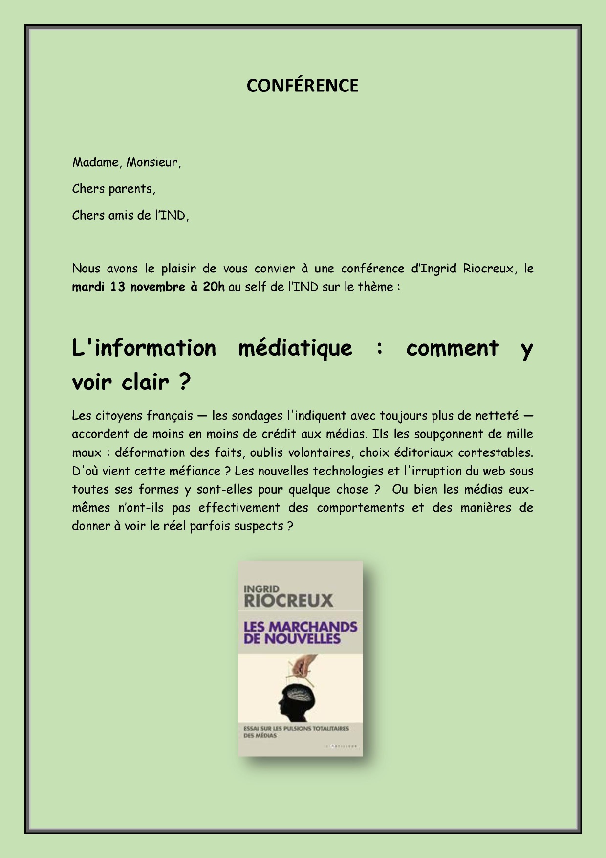 conference-riocreux