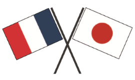 blog-du-voyage-au-japon