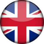 voyage-angleterre-2018-lycee