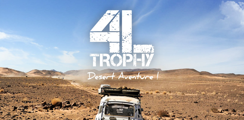 4l-trophy-merci-aux-sponsors