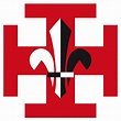 scout-toujours
