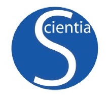 stage-de-pre-rentree-scientia