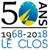 50-ans-du-clos-en-video