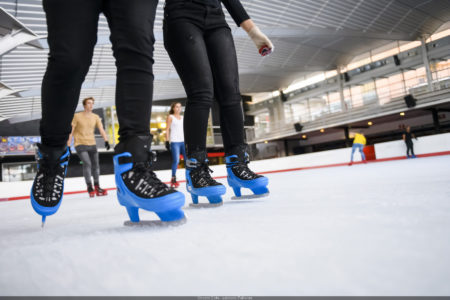a-s-sortie-patinoire-mercredi-15-janvier-2020