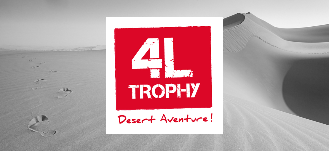 4l-trophy-le-plus-gros-rallye-du-monde-pour-les-moins-de-28-ans
